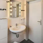 Nice Home In Wittstock With Wifi *
