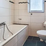 Nice Home In Wittstock With Wifi Holiday home