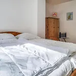 Holiday home Nice Home In Wittstock With Wifi