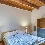 Nice Home In Wittstock With Wifi * Wittstock