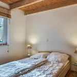 Nice Home In Wittstock With Wifi Holiday home