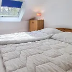 Nice Home In Wittstock With Wifi Holiday home
