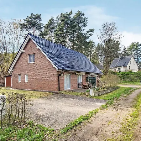 Lovely In With Kitchen Wittstock